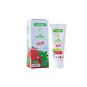 BioMinF Kids Toothpaste..