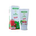 BioMinF Kids Toothpaste..