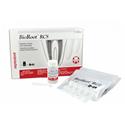 BioRoot Root Canal Sealer 15g