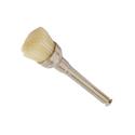 Perfection Plus Bristle Polishing Brushes