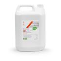 Bossklein SDactive ZERO Surface Spray 5 Litres