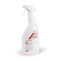 Bossklein SDactive ZERO Surface Spray 1 Litre..