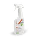 Bossklein SDactiv ZERO Surface Spray 500ml