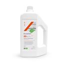 Bossklein SDactive ZERO Surface Spray 2.5 Litres..