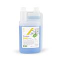 Bossklein  DAILYasp Aspirator Cleaner 1 Litre