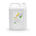 Bossklein  DAILYasp Aspirator Cleaner 5 Litre..