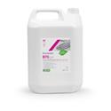 Bossklein B70 Hand Disinfectant Gel 5 Litres