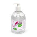 Bossklein B70 Hand Disinfectant Gel 500ml