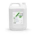 Bossklein SDactiv Surface Spray 5 Litres..