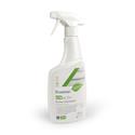 Bossklein SDactiv Surface Spray 500ml