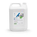 Bossklein IDactiv  Instrument Disinfectant 5 Litre