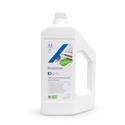 Bossklein IDactiv Instrument Disinfectant 2.5Litre