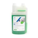 Bossklein IDactiv  Instrument Disinfectant 1Litre..