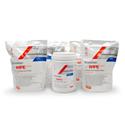 Bossklein V-Wipe ZERO Ultra Kit..