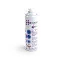Bossklein Universal Handpiece Oil Spray 500ml