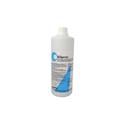 Bilpron Solution 1 Litre