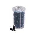 Ultradent Applicator Tips