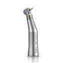 Bien Air Handpiece Micro Series CA 20:1 F/O..