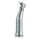 Bien Air Handpiece Micro Series CA 1:5 F/O..