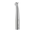 Bien Air Bora 2 LED Handpiece LK..