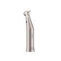 Bienair Prima Handpiece 1:1  CA Non Optic..