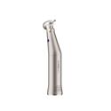 Bienair Prima Handpiece 1:1  CA Optic..
