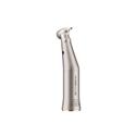 Bienair Prima Handpiece 1:1  CA Non Optic EXT..