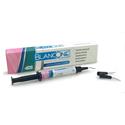 BlancOne Care Gingival Barrier Gel 2ml..