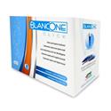 BlancOne Click CP16% Kit..