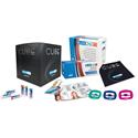 BlancOne Cube Starter Kit..