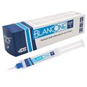 BlancOne Home + Night Kits..