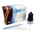 BlancOne Seal Kit..