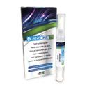 BlancOne Stick CP 16%