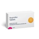 Ibuprofen Tablets