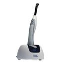 Ivoclar Bluephase G4 LED Curing Light