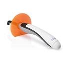 Bluephase PowerCure Curing Light