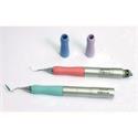 Titan BlisSonic SW Plus Scaler w/o Swivel