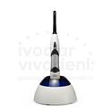Ivoclar Bluephase Style 20i Curing Light..
