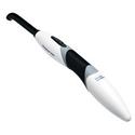 Ivoclar Bluephase Style LED Curing Light