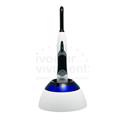Ivoclar Bluephase Style LED Curing Light..