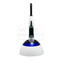 Ivoclar Bluephase Style LED Curing Light