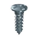 MCT Bone Screws