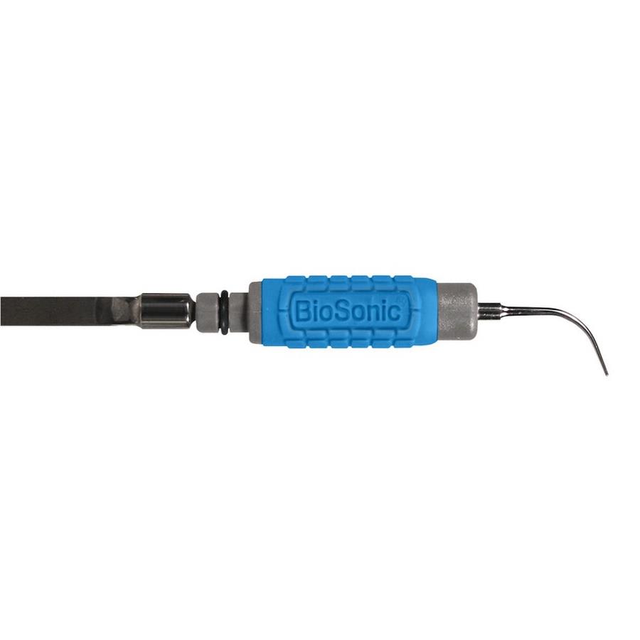 Biosonic Ultrasonic Insert 10 Standard Dental & Chiropody Products