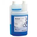 UC40 Biosonic Universal Solution 1 Litre