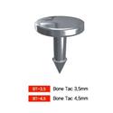MCT Bone Tacs 4.5mm..