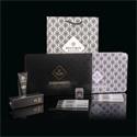 Boutique B1 Black Diamond 16% Complete Kit..