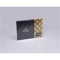 Boutique Whitening Gel -Day and Night Kits
