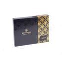 Boutique Night B146 Kit & Voucher..