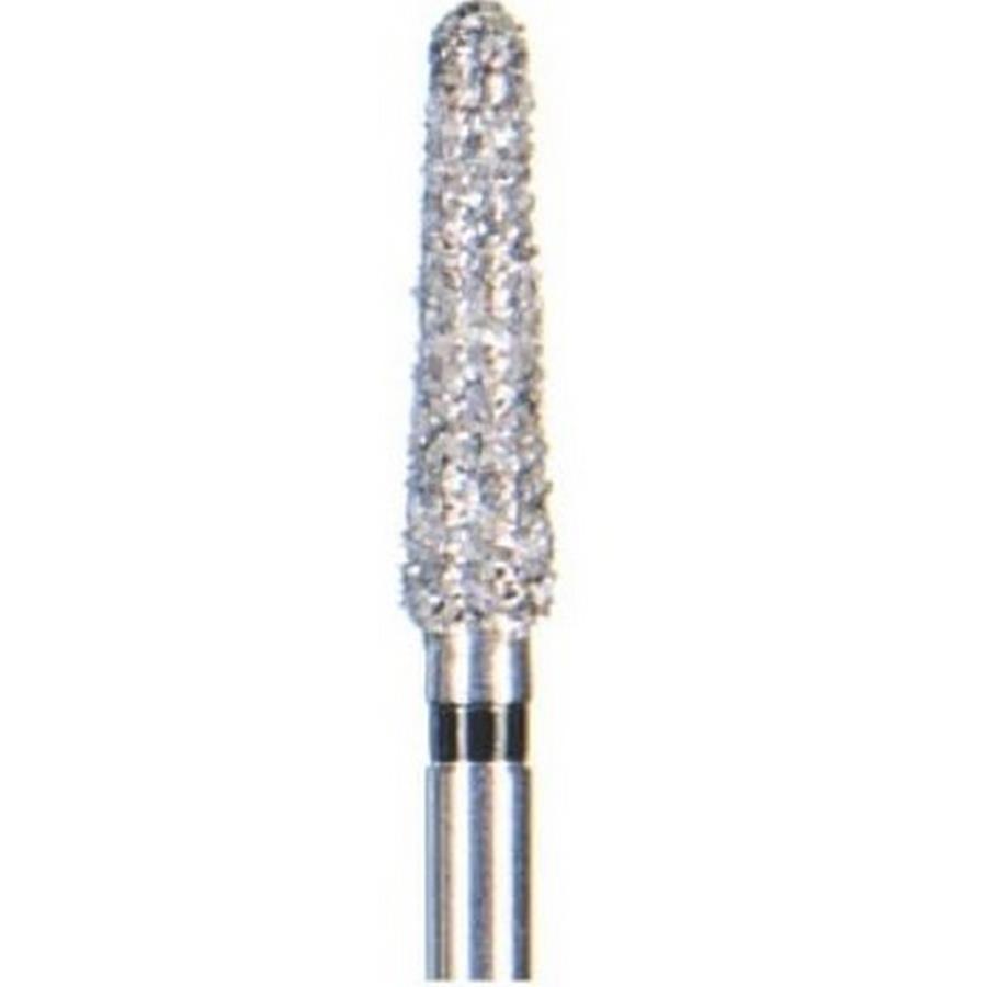 BluWhite Diamond Bur 786R FG Dental & Chiropody Products