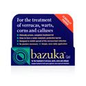 Bazuka Treatment Gel 6g..